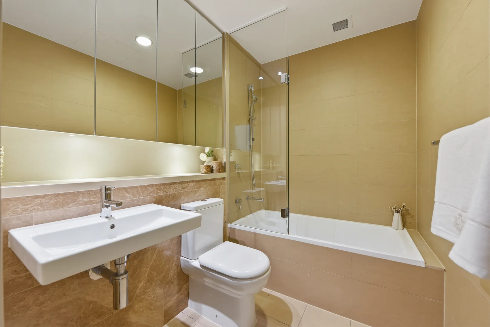 Additional image 7 of 206B/2 Timbrol Avenue, Rhodes NSW 2138