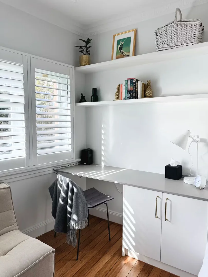 Additional image 4 of Unit 17/73 Alexandra Ave, South Yarra VIC 3141