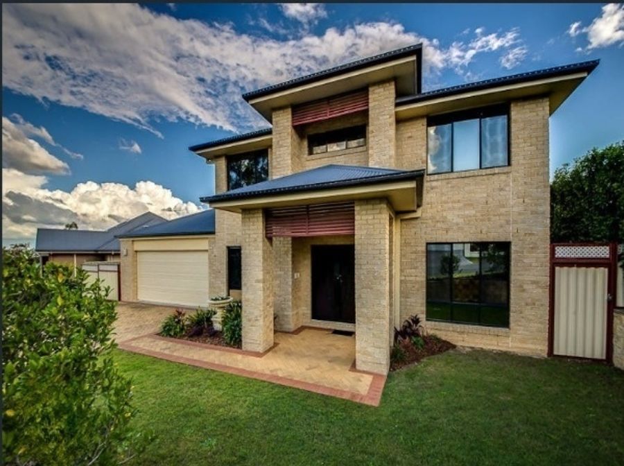 77 Claremont Parade, Forest Lake QLD 4078, Image 1