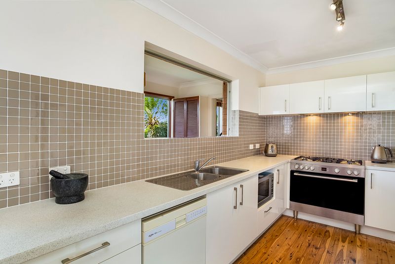 73  Ellery Parade, Seaforth NSW 2092, Image 0