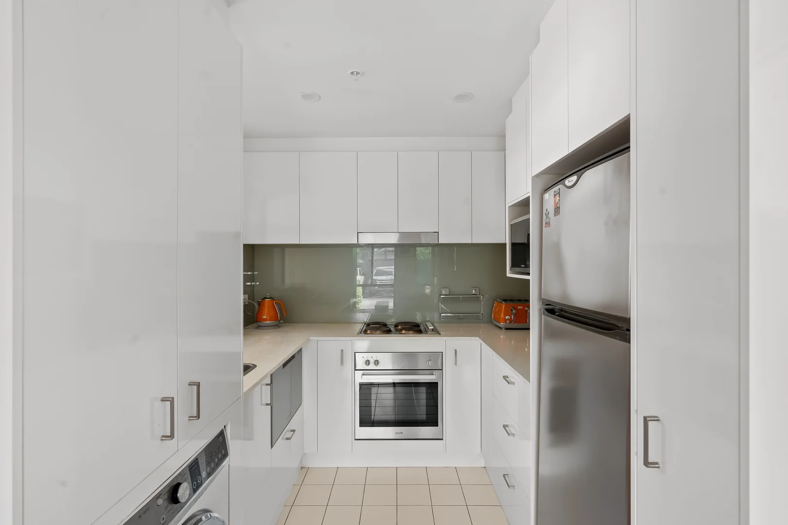 Additional image 5 of 5/89 Ormond Road, Elwood VIC 3184