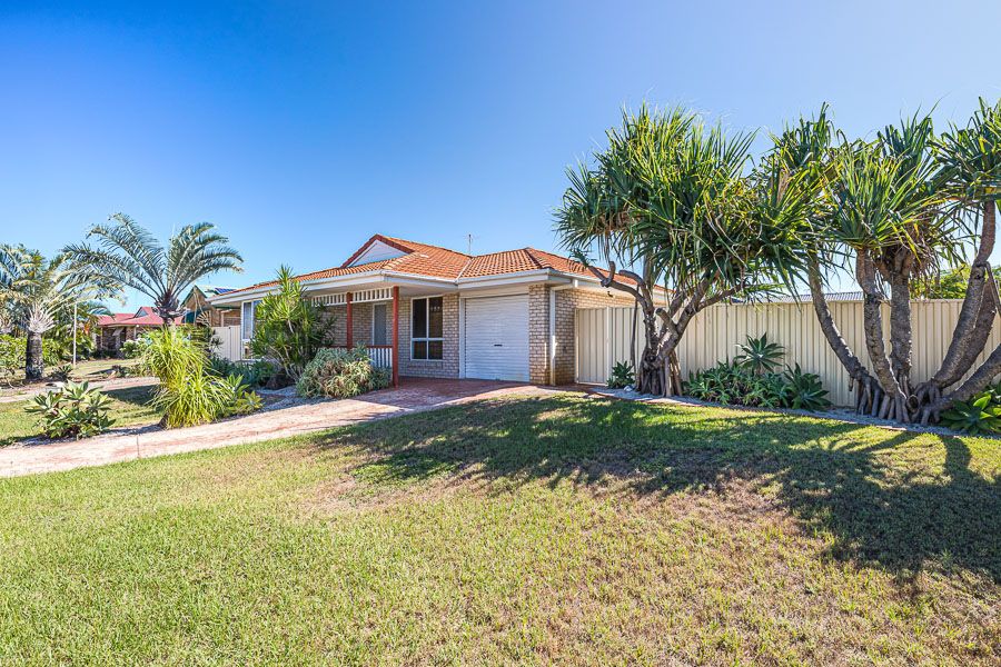 86 Jasmin Drive, Bongaree QLD 4507, Image 1