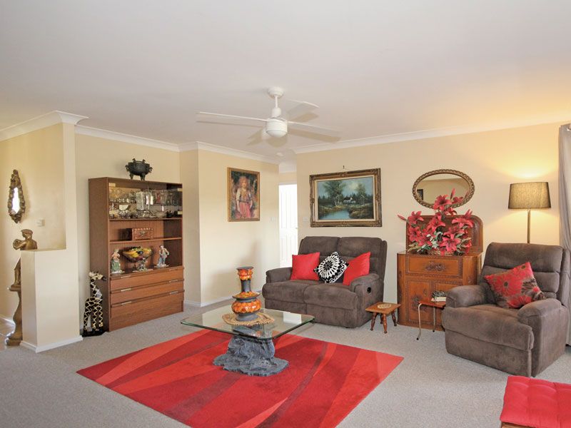 7 Beachcomber Close, Anna Bay NSW 2316, Image 1