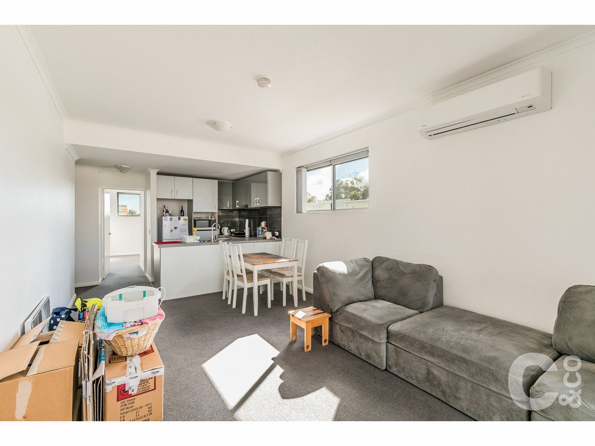 39/10 Pimlico Crescent, Wellard WA 6170, Image 0