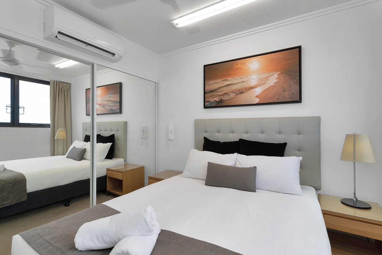 Additional image 9 of 18/3 Kirribilli Avenue, East Mackay QLD 4740