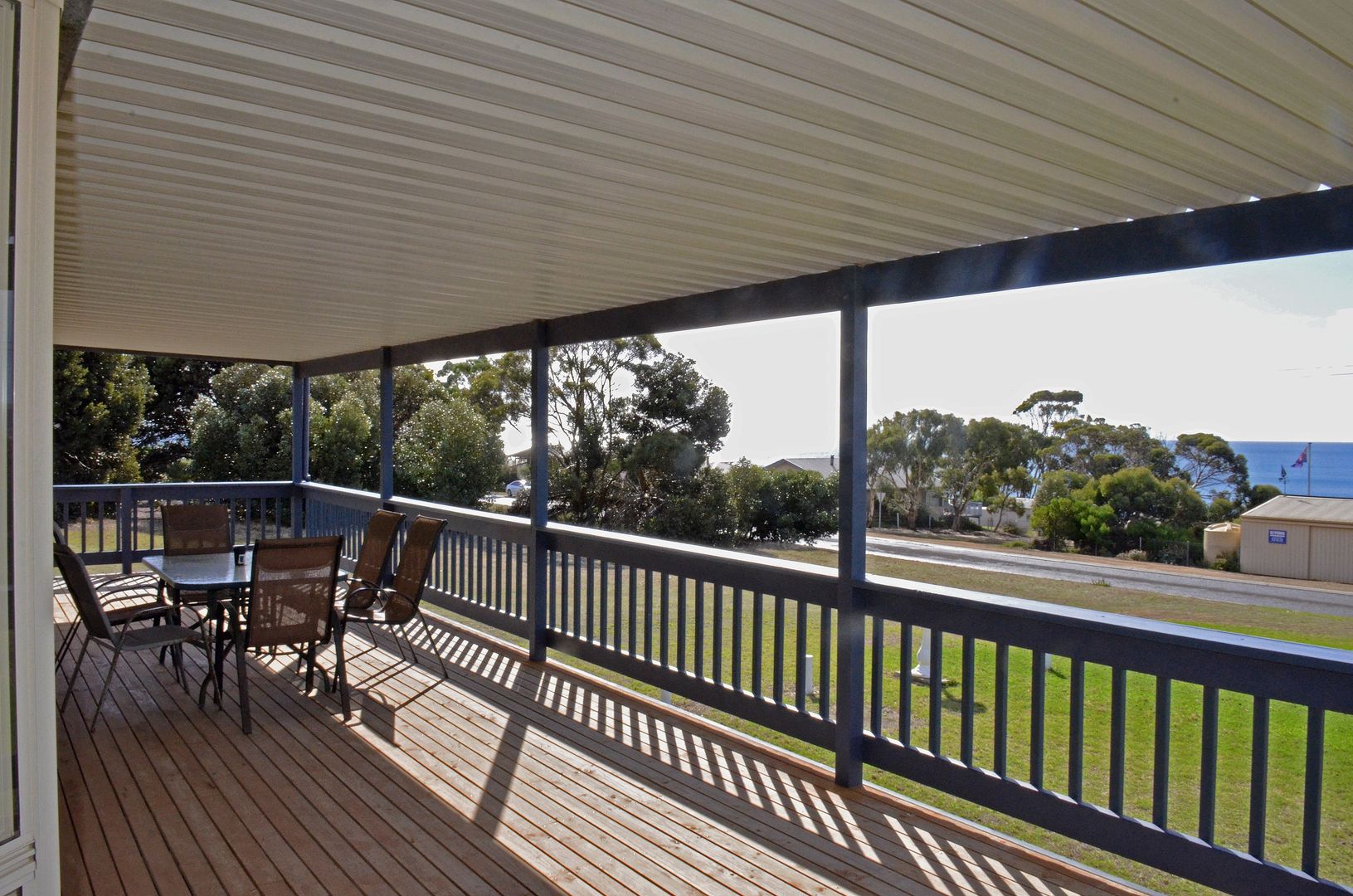 23 HAWTHORN AVENUE, Emu Bay SA 5223, Image 1