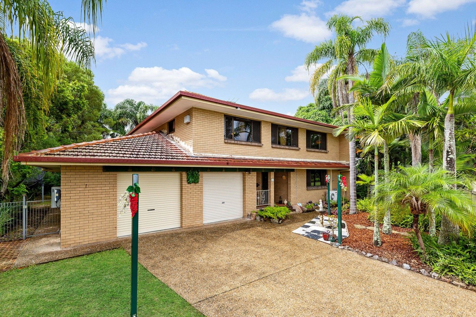 22 Caloola Drive, Springwood QLD 4127, Image 0