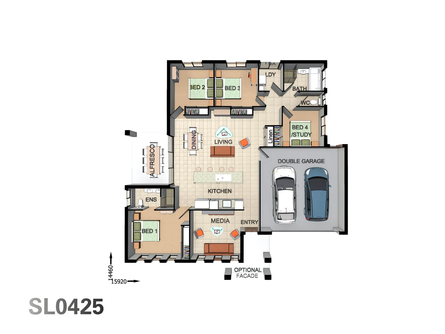 Additional image 6 of 139-161 Eungai Creek Rd, Eungai Creek NSW 2441