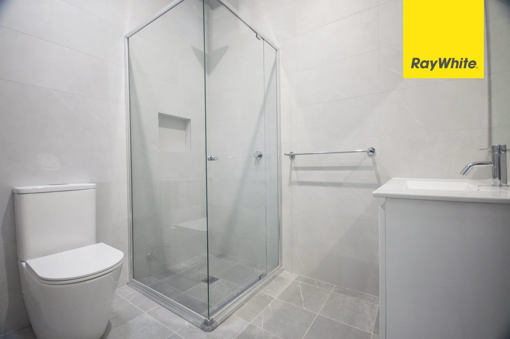 Additional image 8 of 6 Pony Street, Box Hill NSW 2765