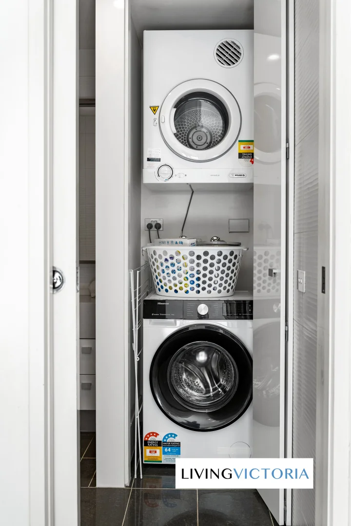 Additional image 23 of 1211/63 Whiteman Street, Southbank VIC 3006