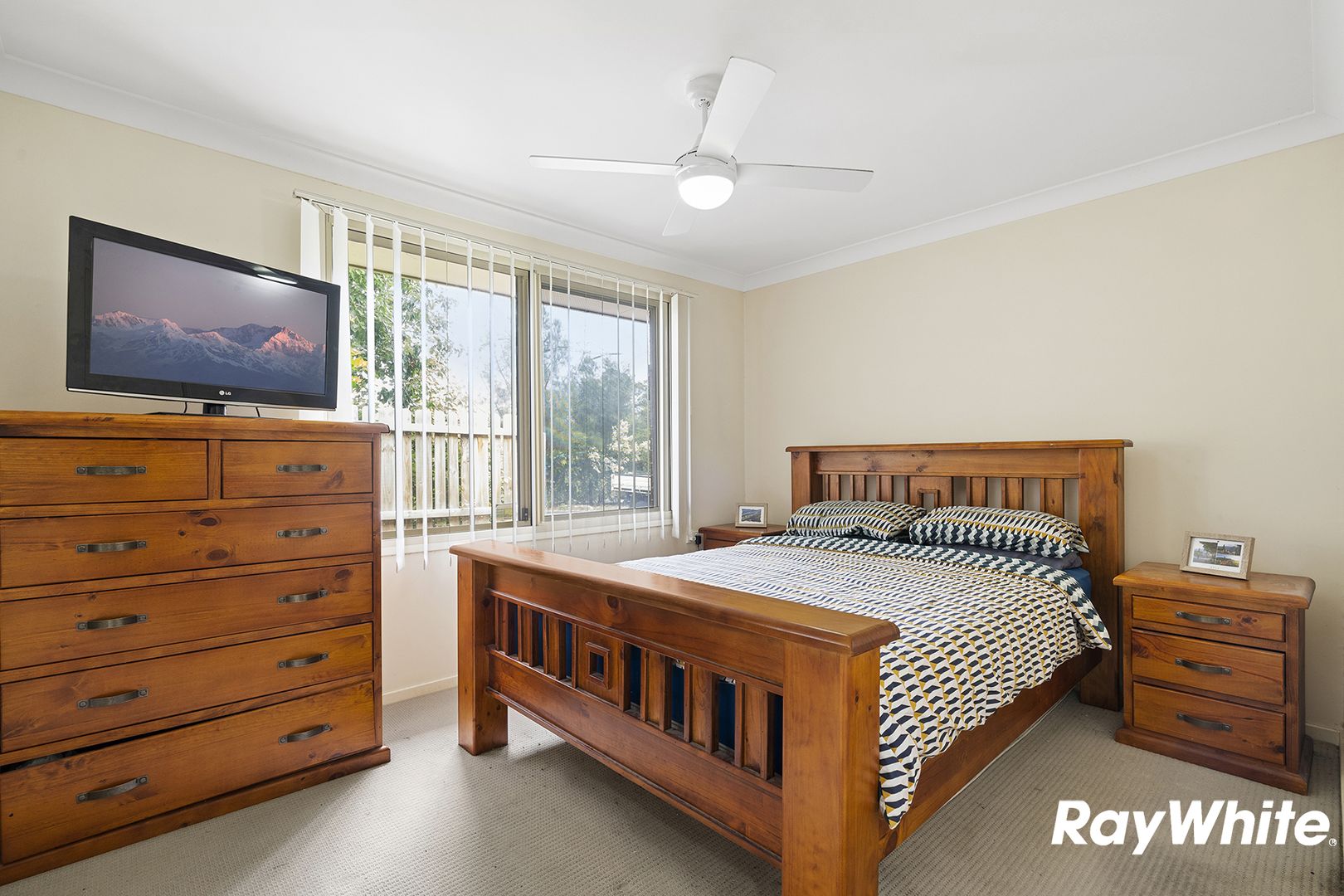 23/359 Narellan Road, Currans Hill NSW 2567, Image 1