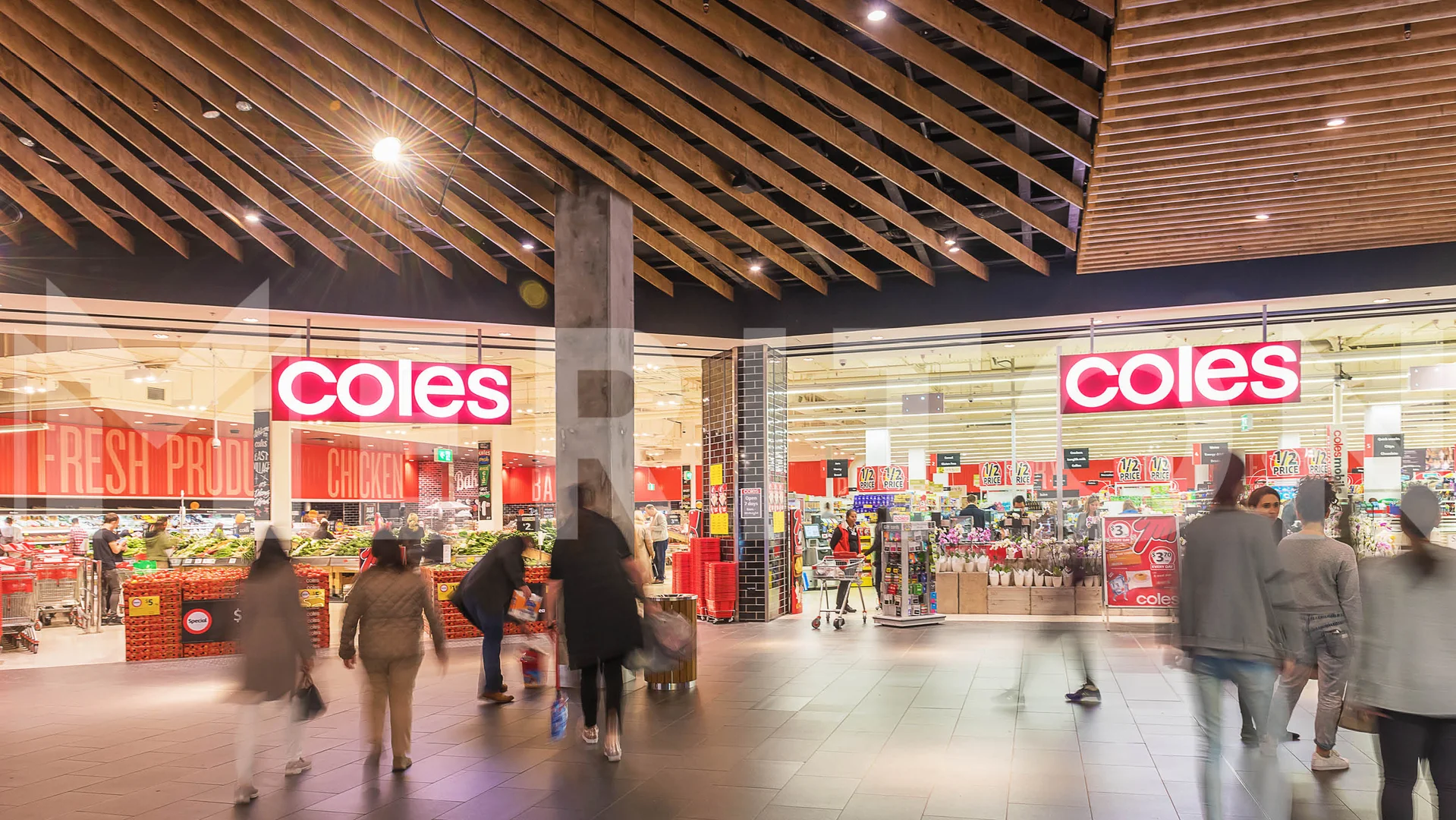 Additional image 10 of 2C/92 Epsom Road, Zetland NSW 2017