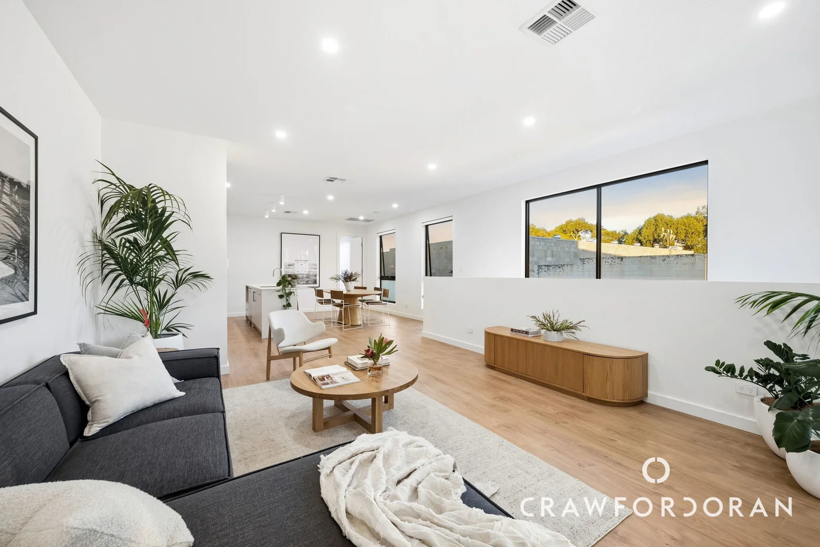 Additional image 3 of 23 Seventh Street, Bowden SA 5007