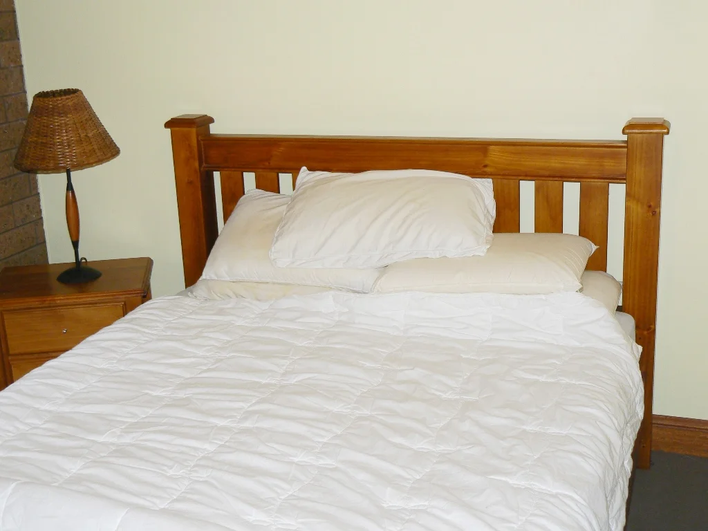 Additional image 12 of 7 Karlson Street, Skenes Creek VIC 3233