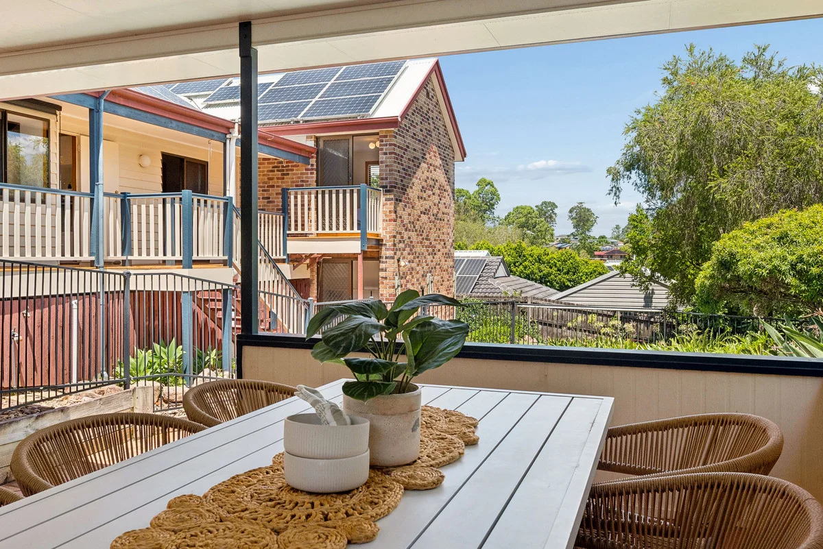 Additional image 19 of 83 Paramount Circuit, McDowall QLD 4053