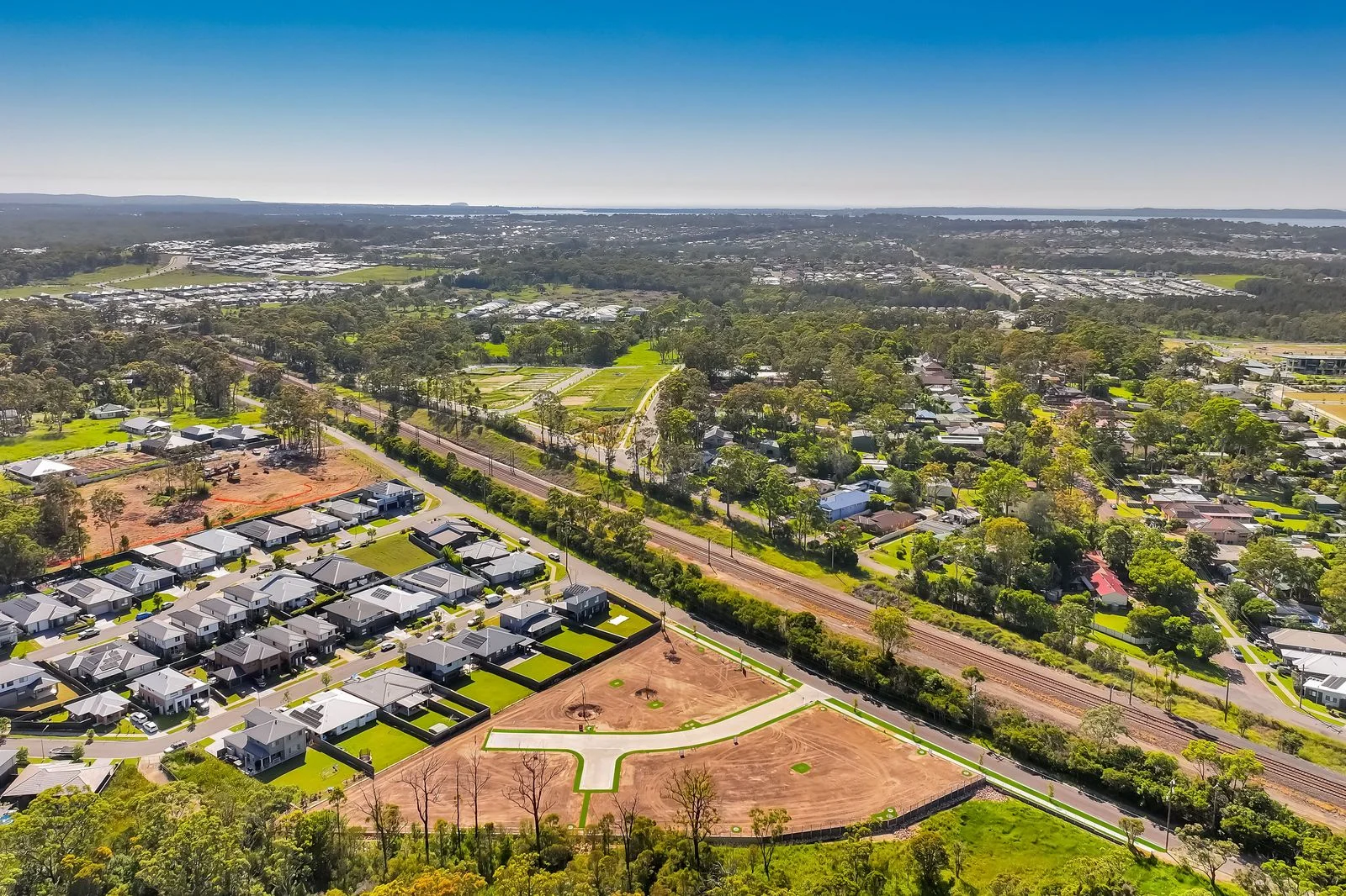 Additional image 8 of 204/49 Railway Road, Warnervale NSW 2259