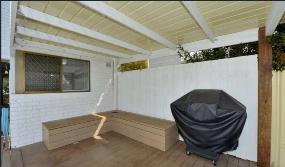 Additional image 5 of 19/35B Halls Head Parade, Halls Head WA 6210