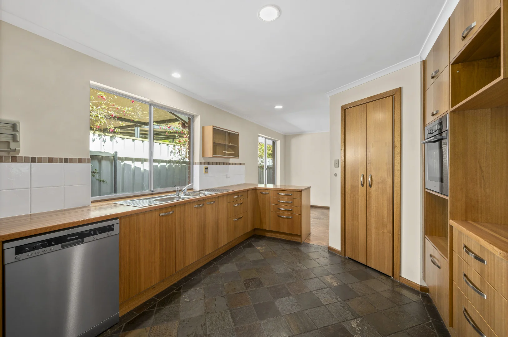 Additional image 7 of 2 Andrew Henning Place, Willunga SA 5172