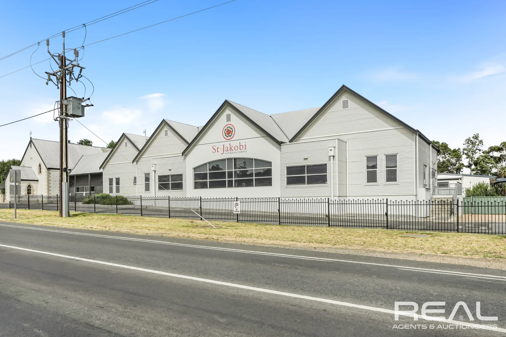 Additional image 16 of 17 King Street, Lyndoch SA 5351