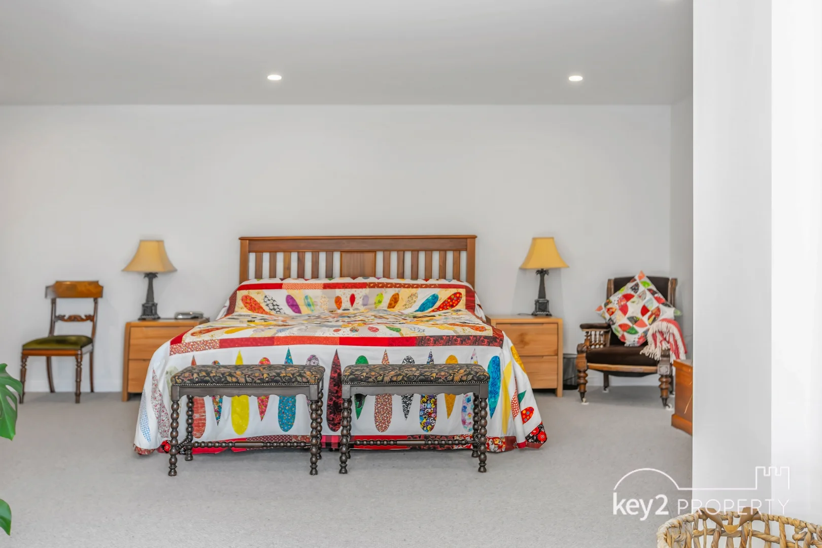 Additional image 11 of 33 Riverview Road, Riverside TAS 7250