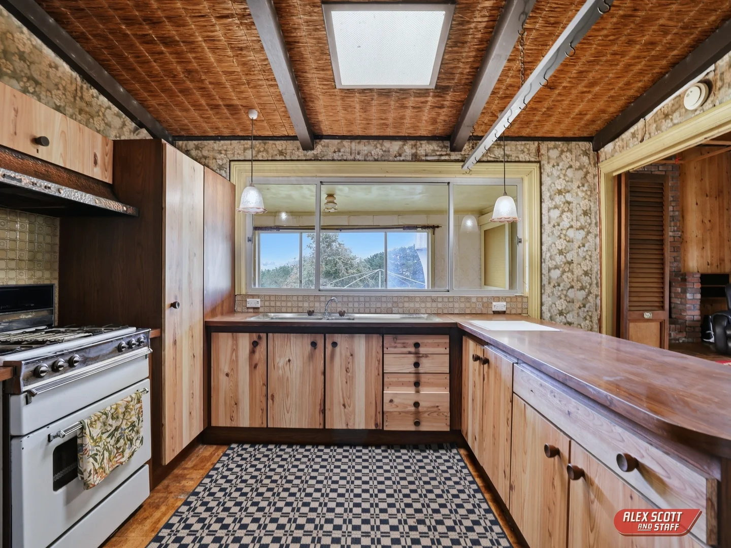 Additional image 23 of 2486 Drouin Korumburra Road, Poowong VIC 3988