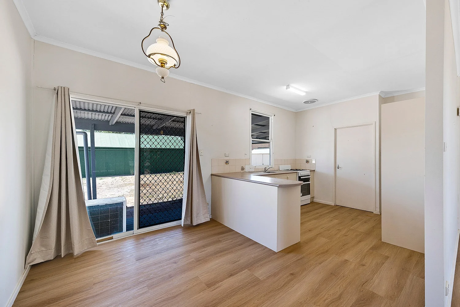 Additional image 8 of 5 Reece Avenue, Klemzig SA 5087