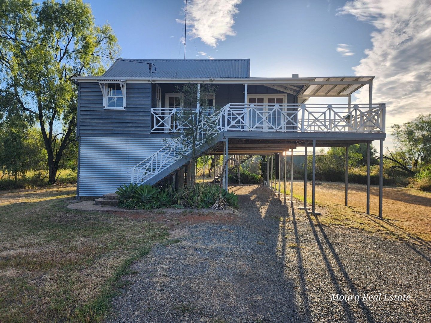 11 Bowen Street, Banana QLD 4702, Image 0