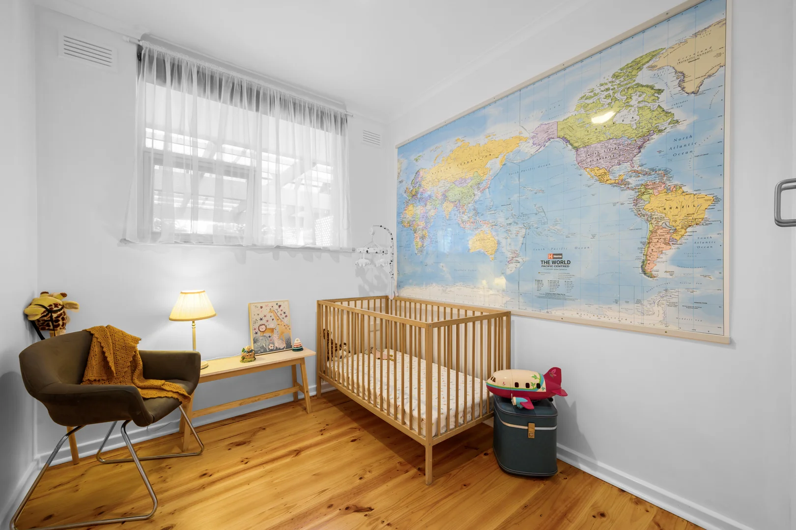 Additional image 9 of 6 Finch Street, Mount Gambier SA 5290