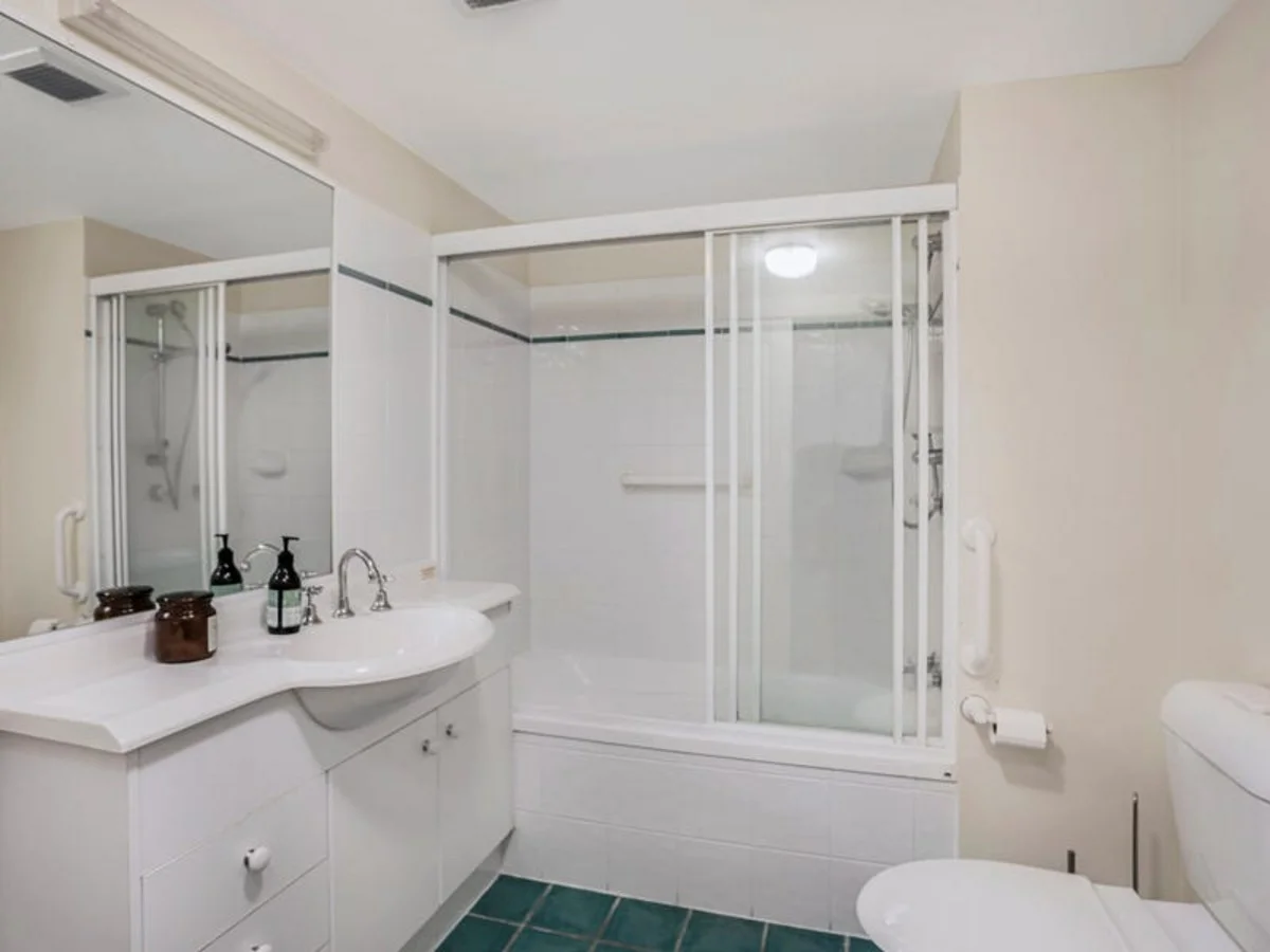 Additional image 9 of 2/20 Stephens Street, Burleigh Heads QLD 4220