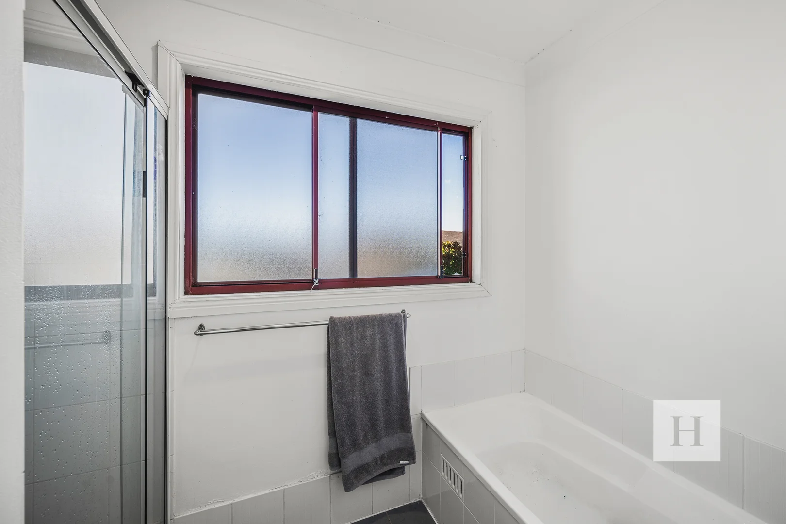 Additional image 11 of 12/3 Georgina Avenue, Gorokan NSW 2263