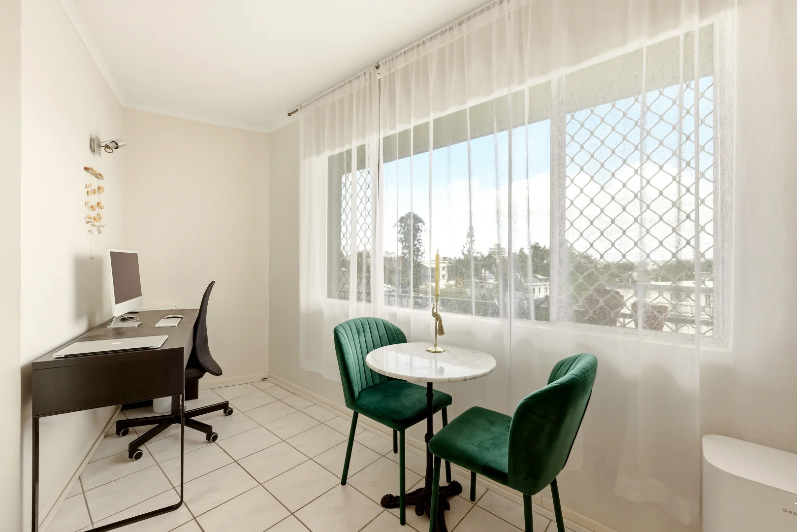 Additional image 11 of 14/50 Hampstead Road, Highgate Hill QLD 4101