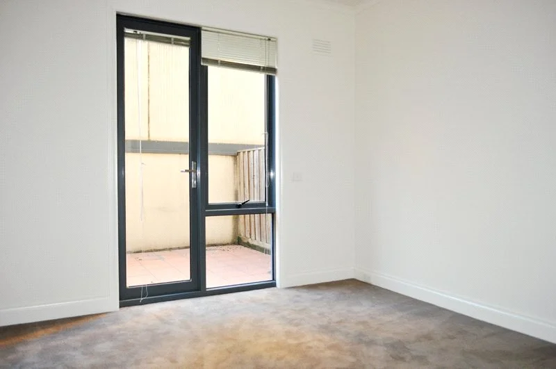 Additional image 5 of 170/28 Little Lonsdale Street, Melbourne VIC 3000