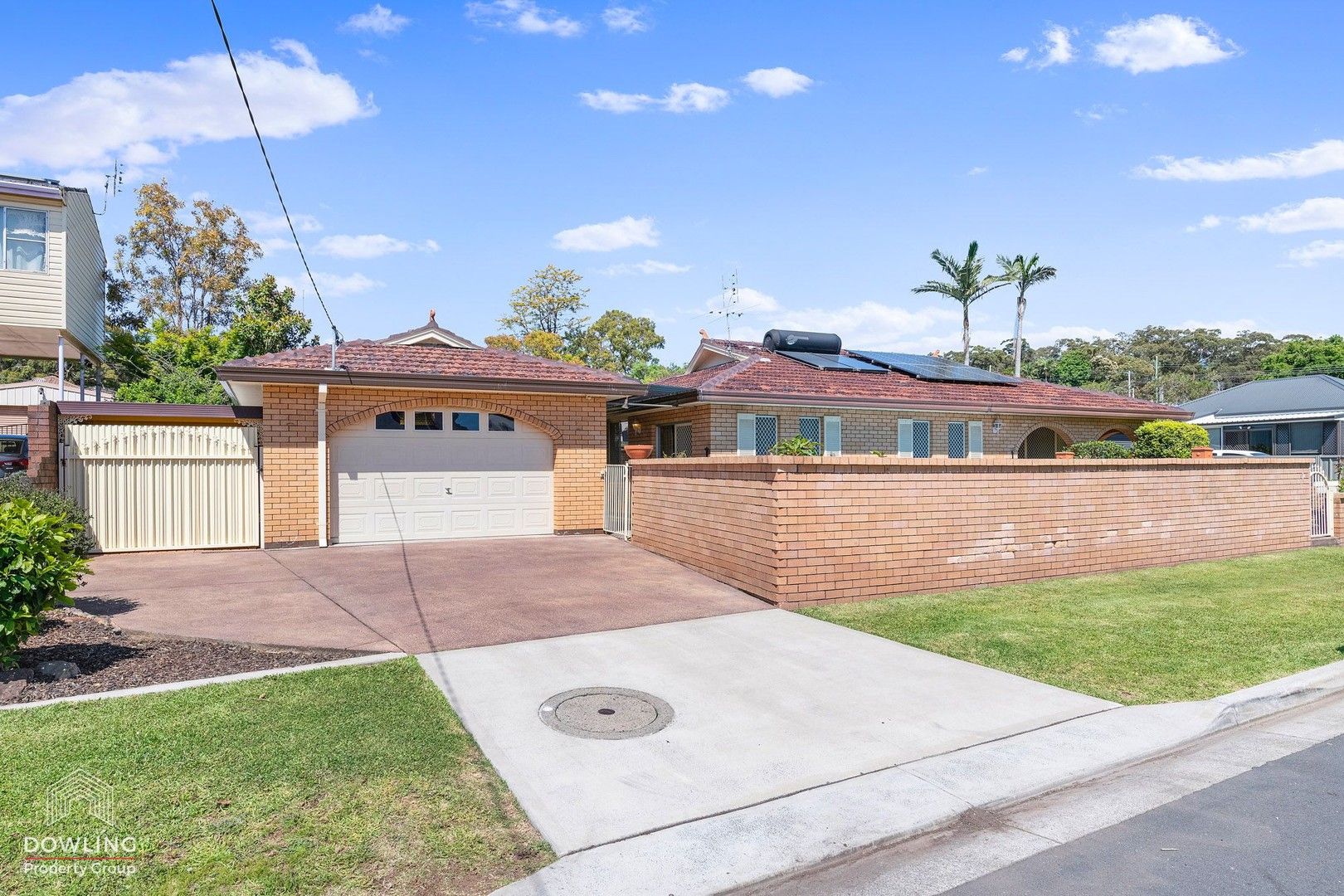 1A Alexander Street, Mount Hutton NSW 2290, Image 0