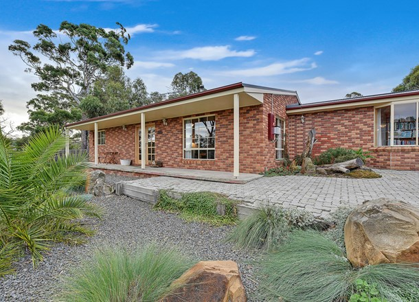 20 Lloyd Street, Carlton TAS 7173