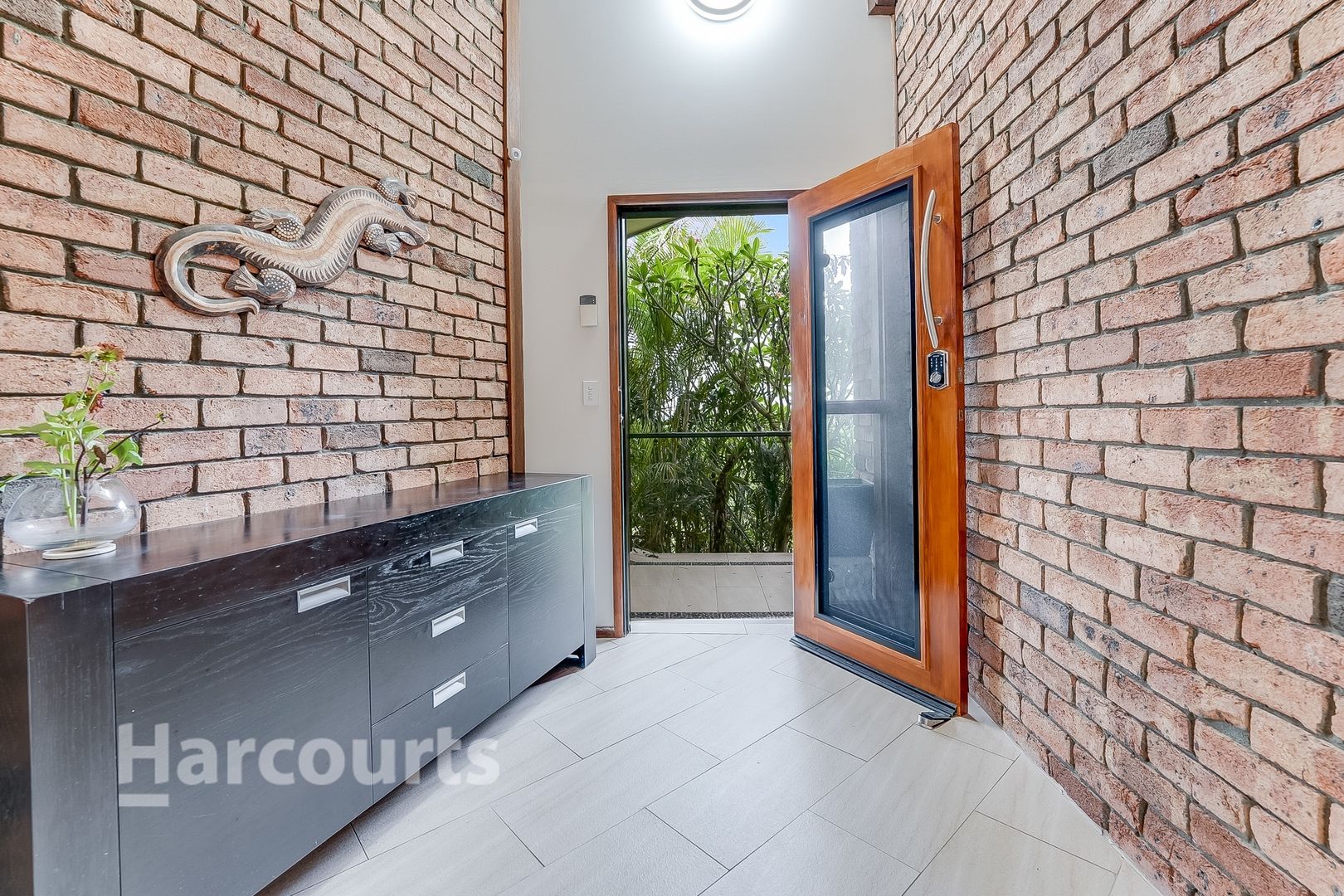 28 Mirage Avenue, Raby NSW 2566, Image 1