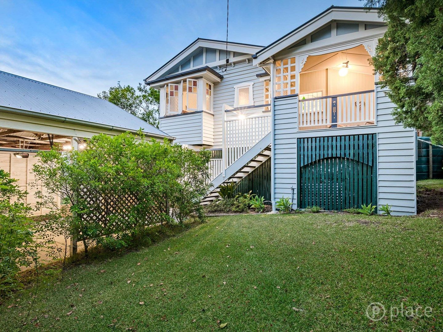 70 Lloyd Street, Camp Hill QLD 4152, Image 2