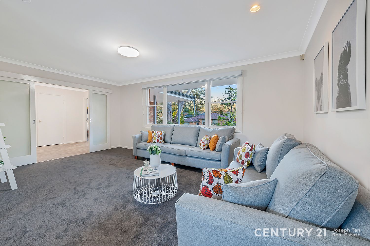 9 Lorrina Close, West Pennant Hills NSW 2125, Image 1