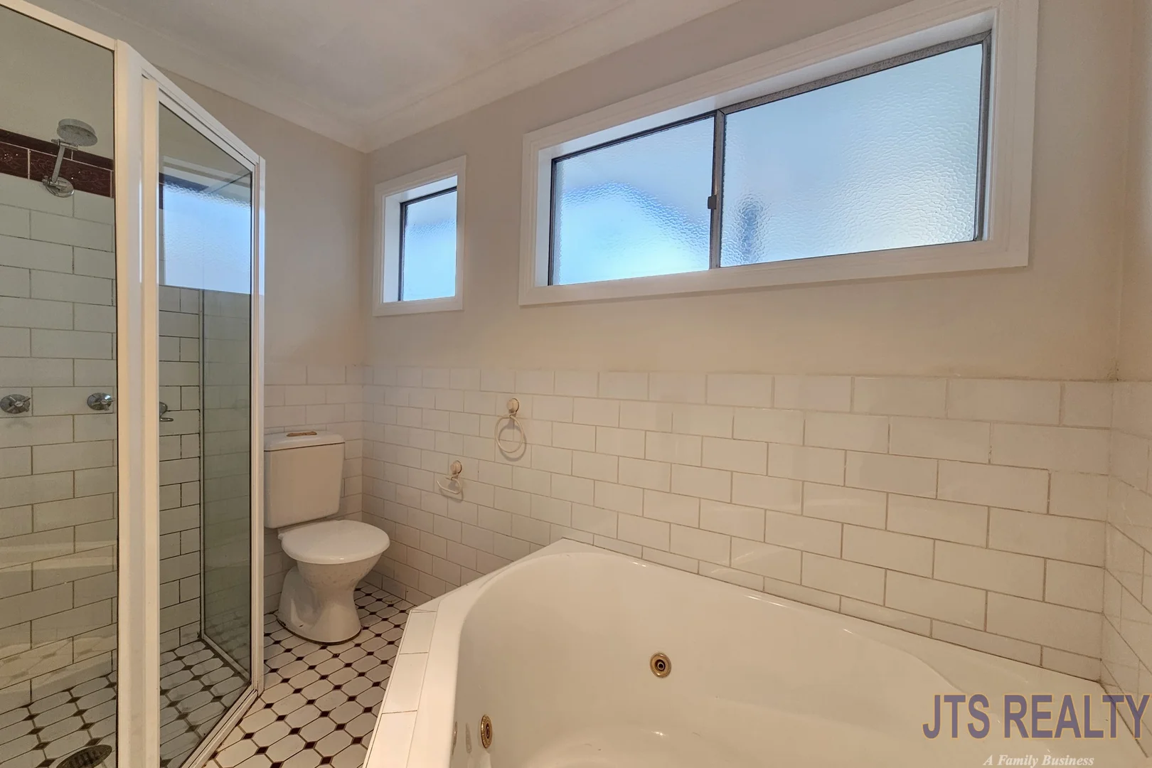 Additional image 10 of 4 Thompson Street, Muswellbrook NSW 2333