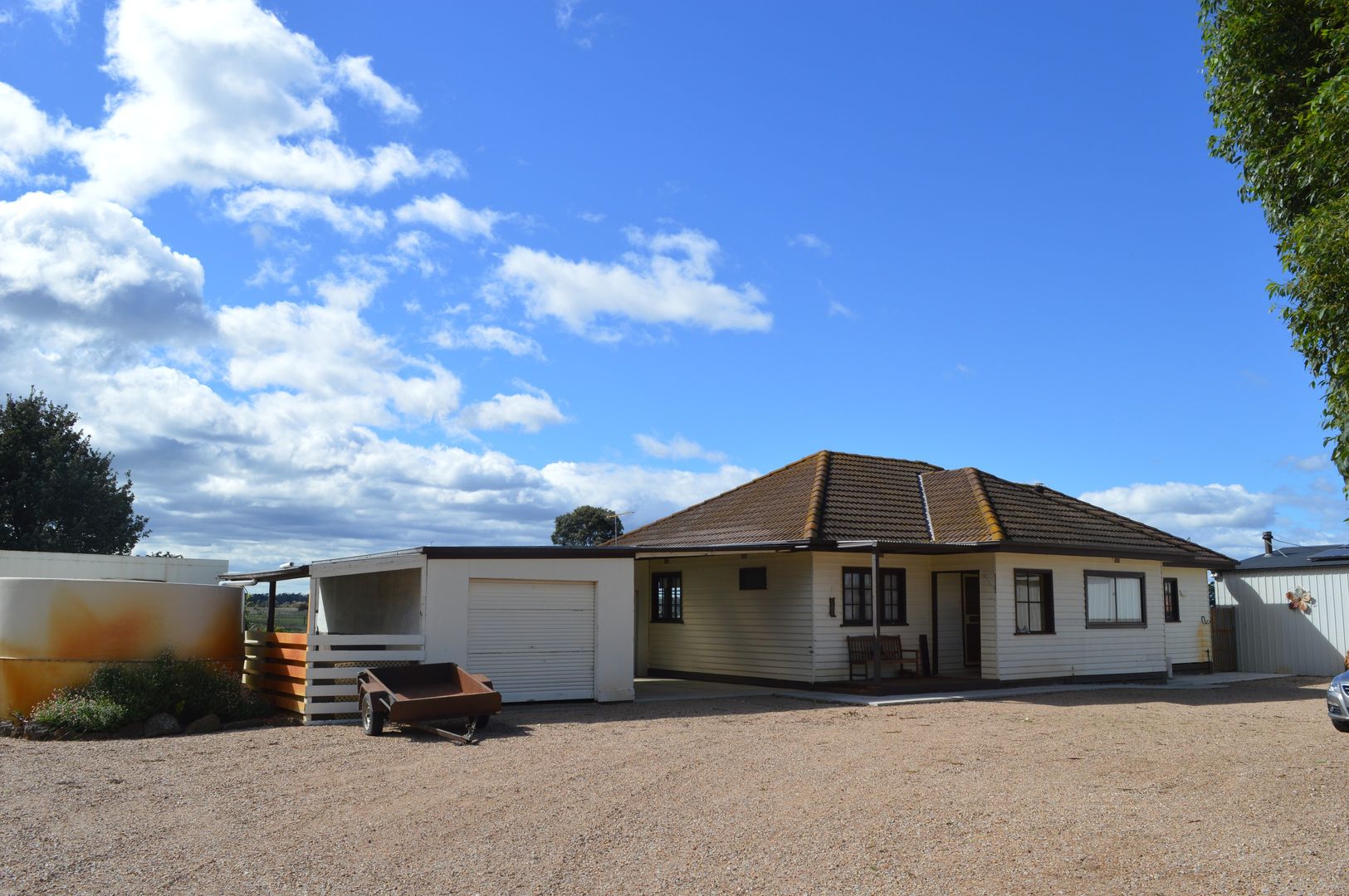 31 Airly Road, Stratford Property History & Address Research Domain