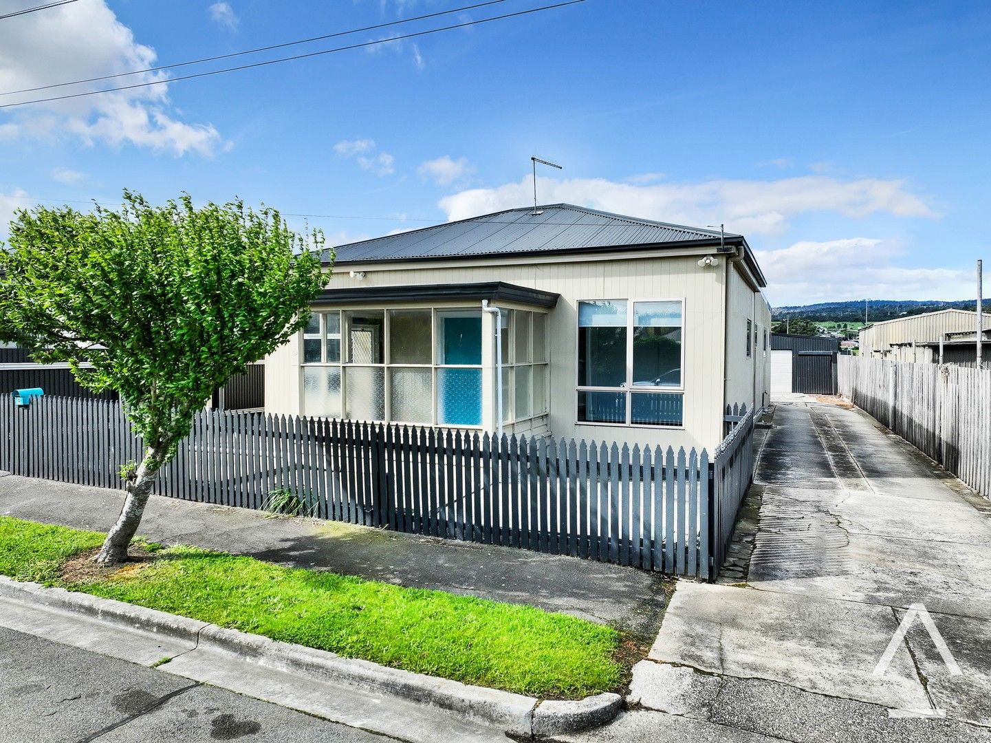 9 Gaunt Street, Invermay TAS 7248, Image 1