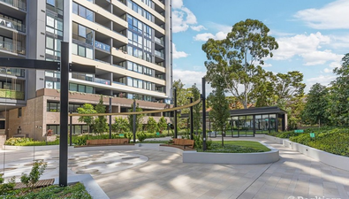 Picture of Level 11/159 Epping Road, MACQUARIE PARK NSW 2113