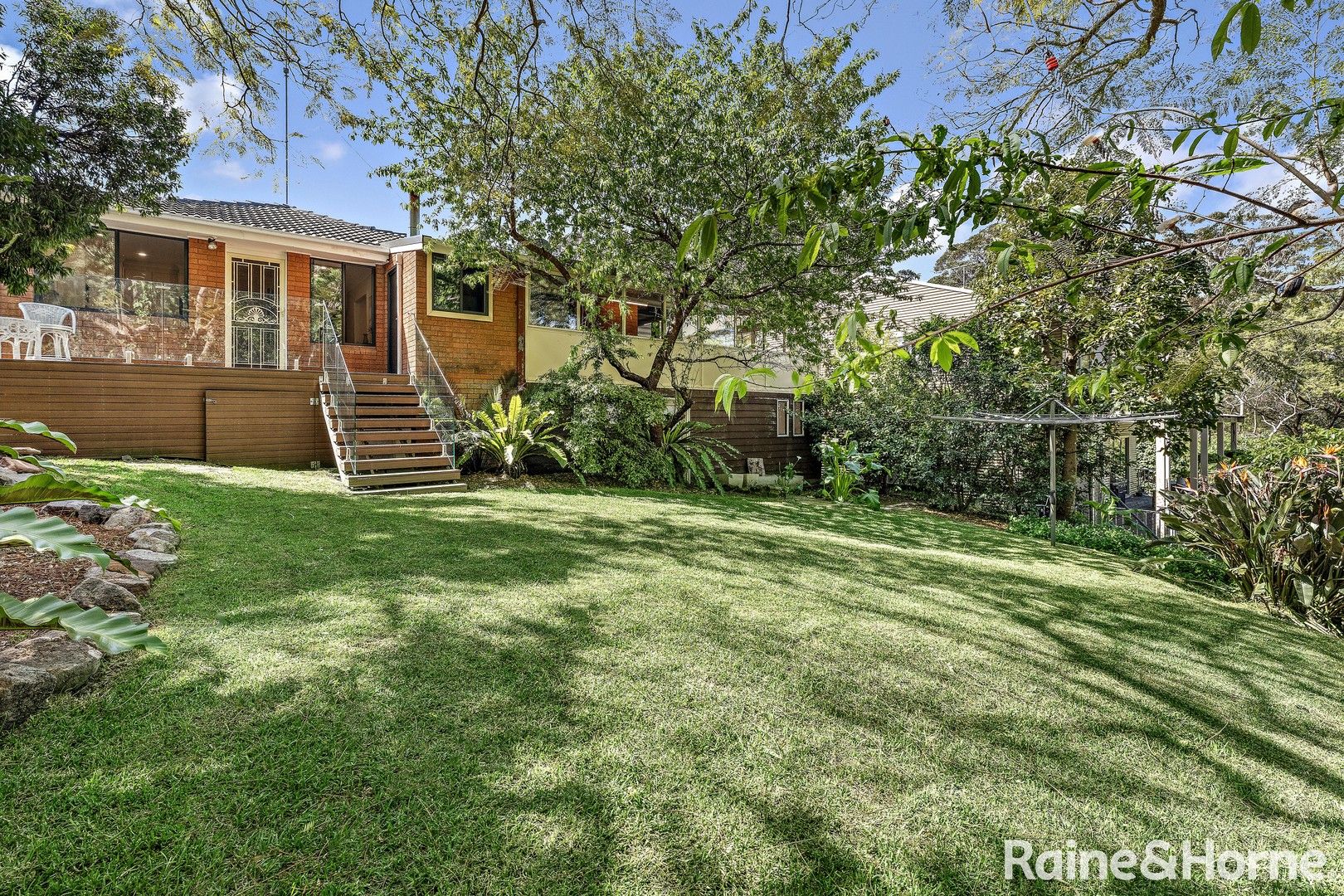 55a Parkes Street, Helensburgh NSW 2508, Image 0