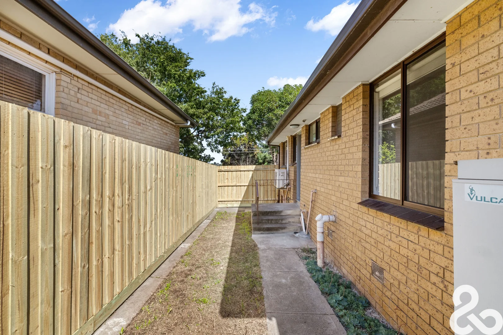 Additional image 10 of 1/22 Miranda Road, Reservoir VIC 3073