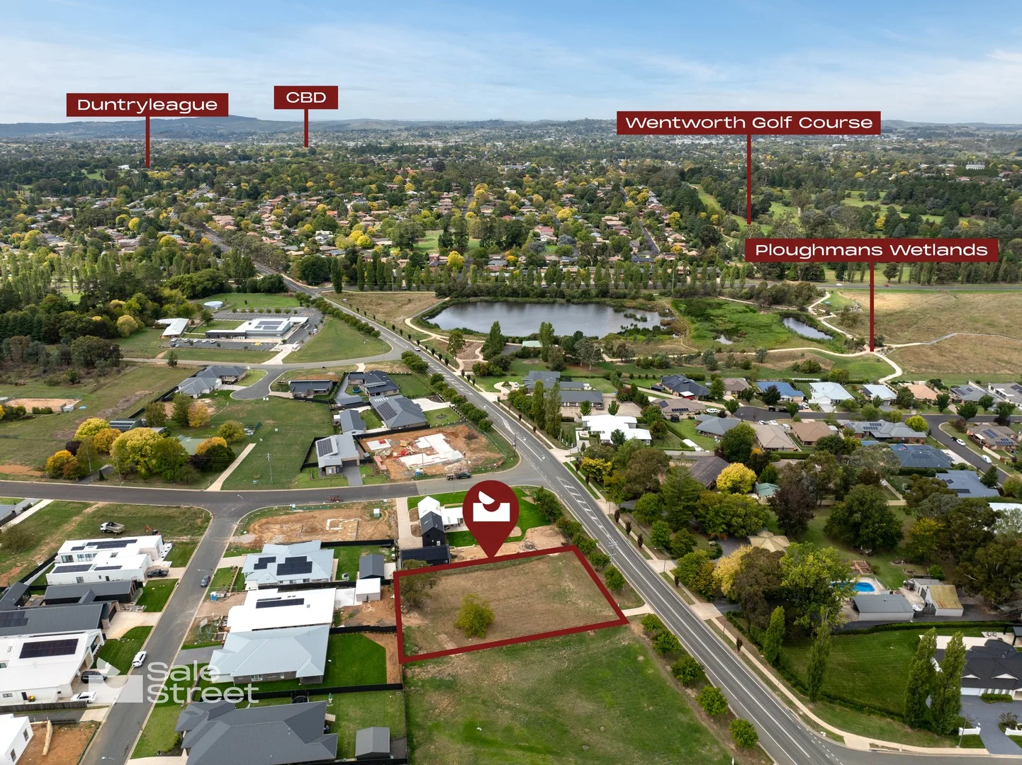 2/218 Cargo Road, Orange NSW 2800