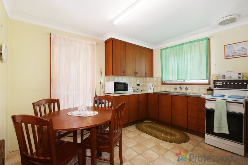 2/3 Joan Place, Armidale NSW 2350, Image 2