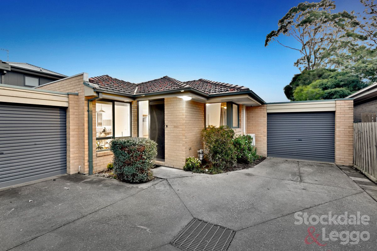 3/77 Northumberland Road, Pascoe Vale VIC 3044, Image 0