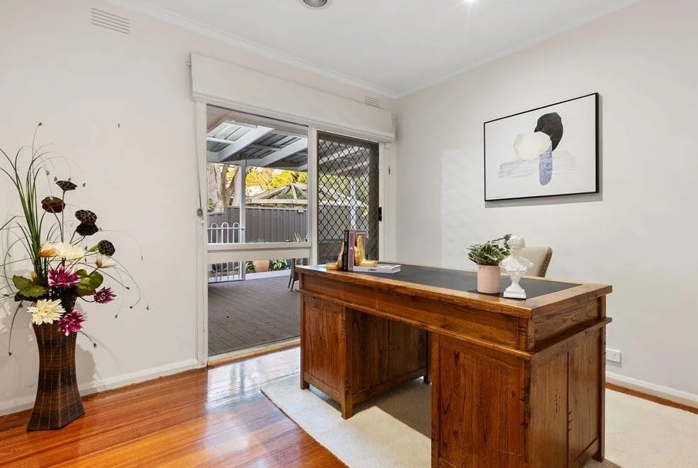 Additional image 4 of 92 Hinkler Road East, Glen Waverley VIC 3150