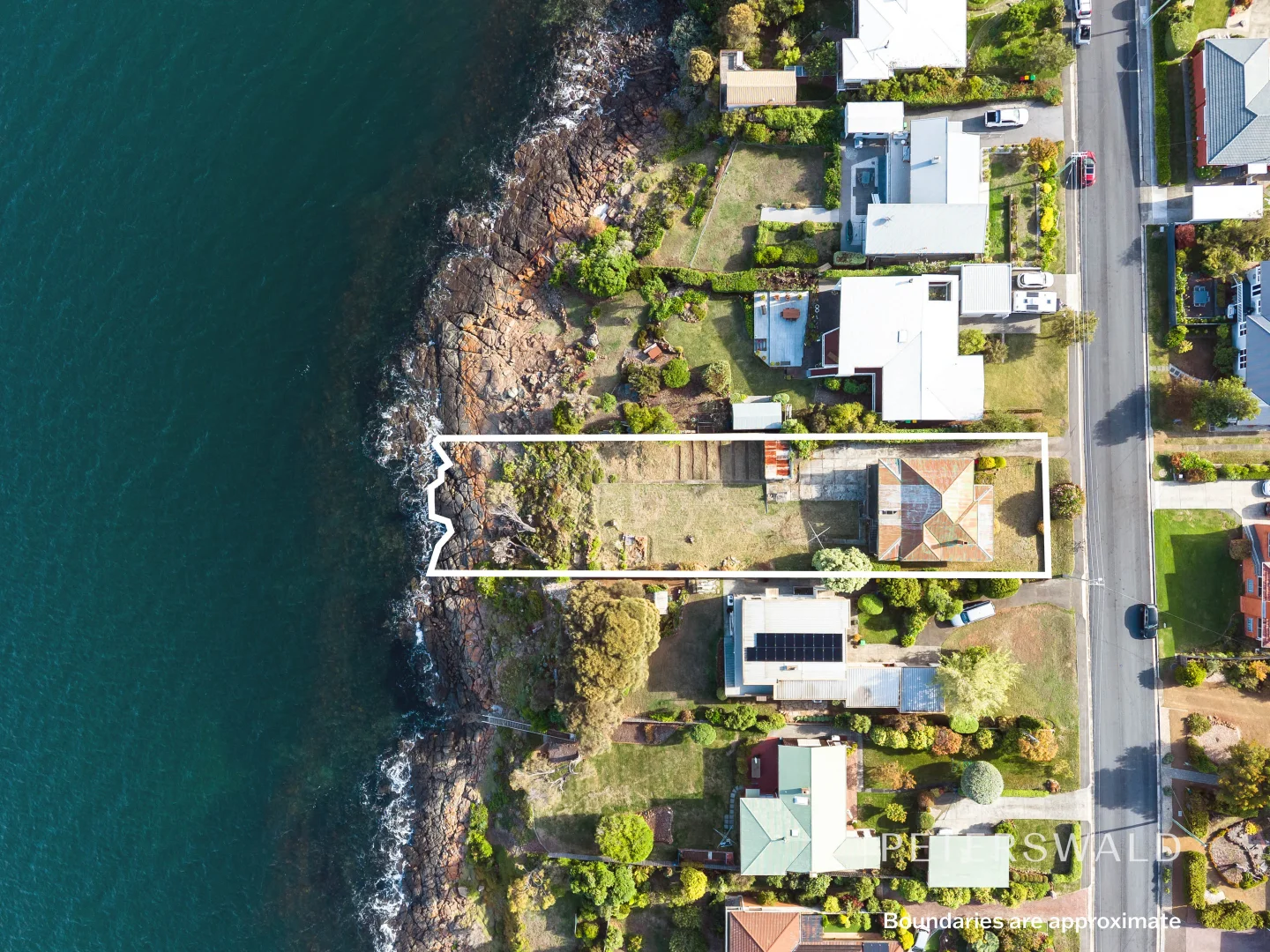 Additional image 3 of 9 Corinth Street, Howrah TAS 7018