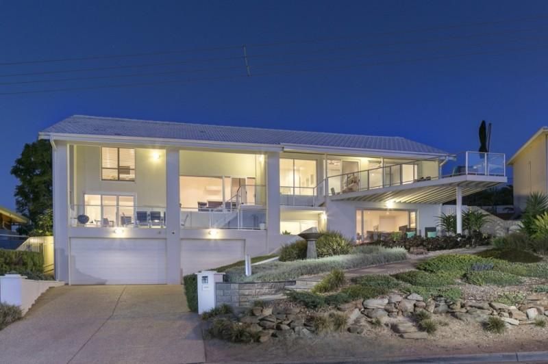 15 MARINE PARADE, MARINO SA 5049, Image 2