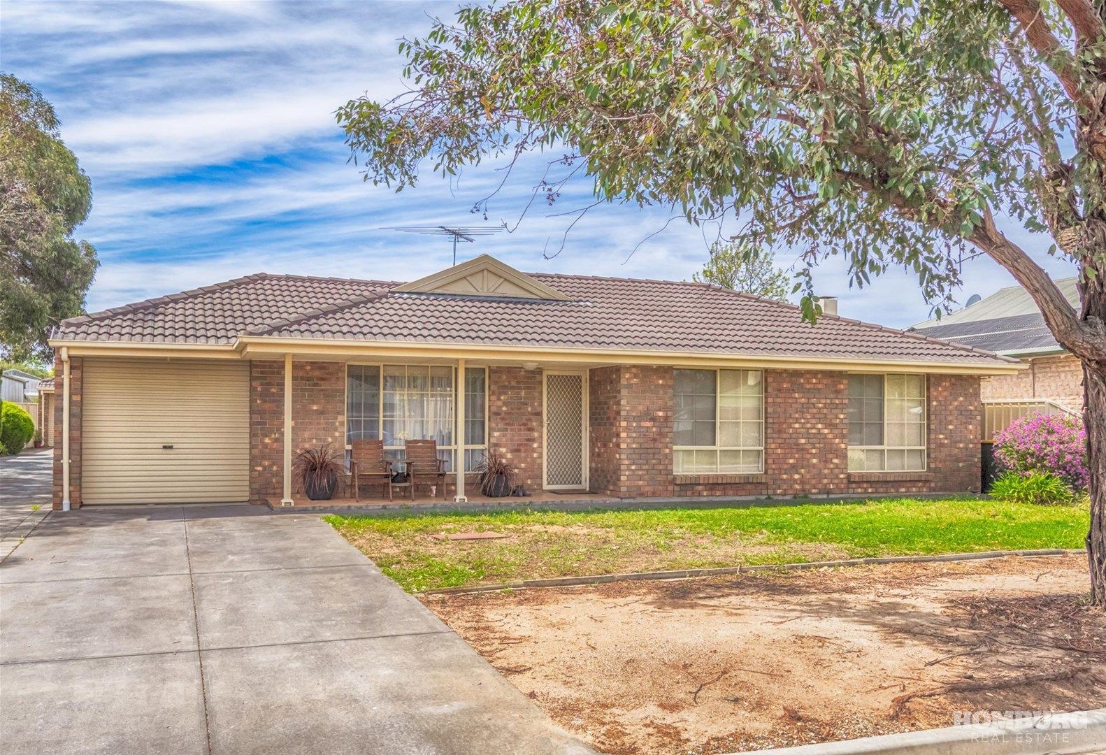 1/8 Centenary Avenue, Nuriootpa SA 5355, Image 0